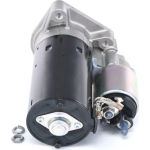 Bosch Anlasser 0001108430 Bosch Anlasser 0001108430