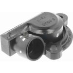 Vemo Drosselklappenstellungssensor V51-72-0035