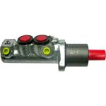 Bosch Hauptbremszylinder F 026 003 180 Bosch Hauptbremszylinder F 026 003 180