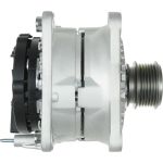 AS-PL Generator A0765S