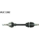 SKF Antriebswelle VKJC 1382 SKF Antriebswelle VKJC 1382