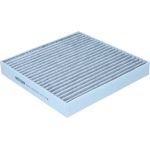 KAMOKA Filter, Innenraumluft F523501 KAMOKA Filter, Innenraumluft F523501