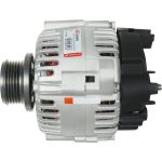 A3052(P) AS-PL Lichtmaschine (Generator) A3052(P) A3052(P) AS-PL Lichtmaschine (Generator) A3052(P)