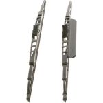 Bosch Wischerblatt 450S 3397118506 Bosch Wischerblatt 450S 3397118506