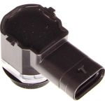 Sensor, Einparkhilfe 21016018010 Sensor, Einparkhilfe 21016018010