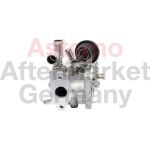 HITACHI Kühler, Abgasrückführung 135995