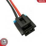 02SKV213 SKV GERMANY Kraftstoffpumpe 02SKV213 02SKV213 SKV GERMANY Kraftstoffpumpe 02SKV213