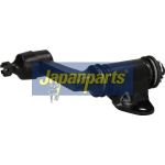 Hebel - Lenkung Mazda P. Bt-50 Pick-Up Ford Ranger 06 ID-300