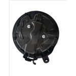TYC Ventilator 526-0010 TYC Ventilator 526-0010