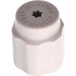 VAG Original 5Q0816581A 5Q0816581A Blatt Des Klimaanlage-Serviceventils Audi A3 17 – – OE-Nr. 5Q0816581A