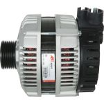 A3027 AS-PL Lichtmaschine (Generator) A3027