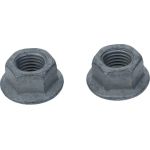 Stabilisator li/re 34601 01
