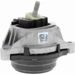 V20-1551 Vaico Motorlager V20-1551 V20-1551 Vaico Motorlager V20-1551