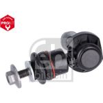 76 307 030 Stabilisator VA li/re 37261 76 307 030 Stabilisator VA li/re 37261
