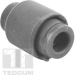 TEDGUM Stoßdämpferlager TED91941