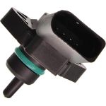 MAXGEAR Saugrohrdrucksensor 030906051/MG 21-0009 MAXGEAR Saugrohrdrucksensor 030906051/MG 21-0009