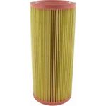 Vaico Luftfilter V24-0479 Vaico Luftfilter V24-0479