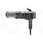 Wischermotor hinten 55471 Wischermotor hinten 55471