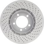 Bremsscheibe VA li 0 986 479 579 Bremsscheibe VA li 0 986 479 579