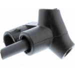 Vaico Luftschlauch V30-0789 Vaico Luftschlauch V30-0789