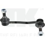 Koppelstange Db P. Sprinter/Vw Crafter 06- Le 5113353 Koppelstange Db P. Sprinter/Vw Crafter 06- Le 5113353