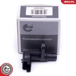 SKV GERMANY Positionssensor 17SKV501 SKV GERMANY Positionssensor 17SKV501