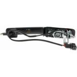Vaico Türgriff V10-6169 Vaico Türgriff V10-6169