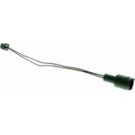 Vemo Bremsbelagverschleißsensor V20-72-5102-1 Vemo Bremsbelagverschleißsensor V20-72-5102-1