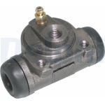 Radbremszylinder LW70192 Radbremszylinder LW70192
