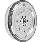 Valeo Schwungrad 836561 Valeo Schwungrad 836561