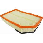 Vaico Luftfilter V95-0089 Vaico Luftfilter V95-0089