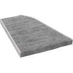 AMC Aktivkohlefilter PKW FCA-10029C AMC Aktivkohlefilter PKW FCA-10029C