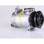 Kompressor PKW 890714 Kompressor PKW 890714
