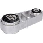 Lagerung, Motor Ford Mondeo Iii 1.8/2.0/2.0Tdci 00 47541 Lagerung, Motor Ford Mondeo Iii 1.8/2.0/2.0Tdci 00 47541