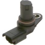 Bosch Phasengeber 0 986 280 433 Bosch Phasengeber 0 986 280 433