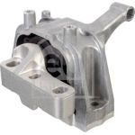 febi Motorlager 175807 febi Motorlager 175807