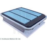 Luftfilter Mitsubishi Grandis 2.0Did 2.4 05 ADC42261 Luftfilter Mitsubishi Grandis 2.0Did 2.4 05 ADC42261