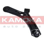KAMOKA Lenker, Radaufhängung 9050296 KAMOKA Lenker, Radaufhängung 9050296