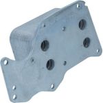 Kamoka Ölkühler 7730070 - Motoröl Kamoka Ölkühler 7730070 - Motoröl