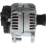 Lichtmaschine 1 986 A00 906 Lichtmaschine 1 986 A00 906