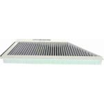 VEMO Filter, Innenraumluft V42-31-1004 VEMO Filter, Innenraumluft V42-31-1004