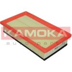 KAMOKA Luftfilter F218001 KAMOKA Luftfilter F218001