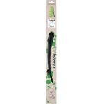 VALEO Scheibenwischer 583955 VALEO Scheibenwischer 583955