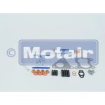 RECO Profi-Paket 1 600117 RECO Profi-Paket 1 600117