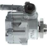 Servopumpe K S01 000 481 Servopumpe K S01 000 481