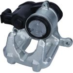 BREMSSATTEL 82-1014