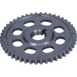 Wasserpumpe 538 0410 10 Wasserpumpe 538 0410 10
