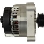A6228 AS-PL Lichtmaschine (Generator) A6228 A6228 AS-PL Lichtmaschine (Generator) A6228
