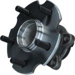 KAMOKA Radlagersatz 5500293 KAMOKA Radlagersatz 5500293