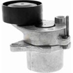 Vaico Keilrippenriemenspanner V30-2708 Vaico Keilrippenriemenspanner V30-2708